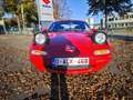 Mazda MX-5 1.6 NA MIATA Rouge - thumbnail 2
