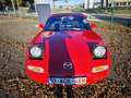 Mazda MX-5 1.6 NA MIATA Rouge - thumbnail 9