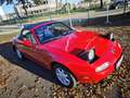 Mazda MX-5 1.6 NA MIATA Rouge - thumbnail 8