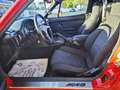 Mazda MX-5 1.6 NA MIATA Rouge - thumbnail 17