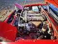 Mazda MX-5 1.6 NA MIATA Rouge - thumbnail 28