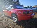 Mazda MX-5 1.6 NA MIATA Rouge - thumbnail 4