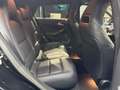 Mercedes-Benz CLA 250 CLA 250 4Matic Sport AMG*CAM*PANO*LEDER*TEMPOMAT Schwarz - thumbnail 26