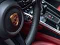 Porsche 911 Carrera 4S Gris - thumbnail 31
