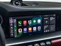 Porsche 911 Carrera 4S Gris - thumbnail 27