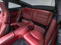 Porsche 911 Carrera 4S Gris - thumbnail 35