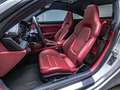Porsche 911 Carrera 4S Gris - thumbnail 6