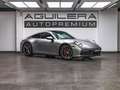 Porsche 911 Carrera 4S Gris - thumbnail 1