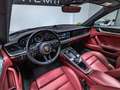 Porsche 911 Carrera 4S Gris - thumbnail 20