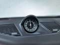 Porsche 911 Carrera 4S Gris - thumbnail 23