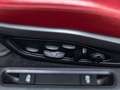 Porsche 911 Carrera 4S Gris - thumbnail 7