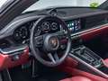 Porsche 911 Carrera 4S Gris - thumbnail 36