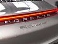 Porsche 911 Carrera 4S Gris - thumbnail 38