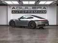 Porsche 911 Carrera 4S Gris - thumbnail 3