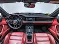 Porsche 911 Carrera 4S Gris - thumbnail 4
