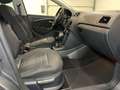 Volkswagen Polo 1.2 tsi 90 cv lounge Gris - thumbnail 11