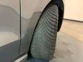 Volkswagen Polo 1.2 tsi 90 cv lounge Gris - thumbnail 22