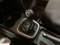 Volkswagen Polo 1.2 tsi 90 cv lounge Gris - thumbnail 16