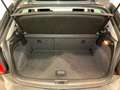 Volkswagen Polo 1.2 tsi 90 cv lounge Gris - thumbnail 29