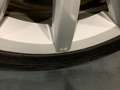 Volkswagen Polo 1.2 tsi 90 cv lounge Gris - thumbnail 25