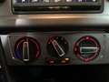 Volkswagen Polo 1.2 tsi 90 cv lounge Gris - thumbnail 15