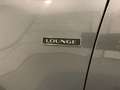 Volkswagen Polo 1.2 tsi 90 cv lounge Gris - thumbnail 28
