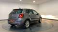 Volkswagen Polo 1.2 tsi 90 cv lounge Gris - thumbnail 6