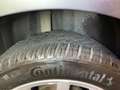Volkswagen Polo 1.2 tsi 90 cv lounge Gris - thumbnail 26