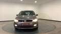 Volkswagen Polo 1.2 tsi 90 cv lounge Gris - thumbnail 3