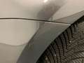 Volkswagen Polo 1.2 tsi 90 cv lounge Gris - thumbnail 27