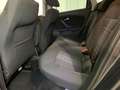 Volkswagen Polo 1.2 tsi 90 cv lounge Gris - thumbnail 17