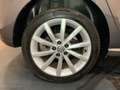 Volkswagen Polo 1.2 tsi 90 cv lounge Gris - thumbnail 21