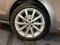 Volkswagen Polo 1.2 tsi 90 cv lounge Gris - thumbnail 20