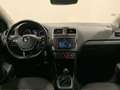 Volkswagen Polo 1.2 tsi 90 cv lounge Gris - thumbnail 12