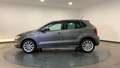 Volkswagen Polo 1.2 tsi 90 cv lounge Gris - thumbnail 2