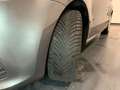 Volkswagen Polo 1.2 tsi 90 cv lounge Gris - thumbnail 23