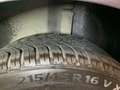 Volkswagen Polo 1.2 tsi 90 cv lounge Gris - thumbnail 24