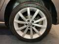 Volkswagen Polo 1.2 tsi 90 cv lounge Gris - thumbnail 18