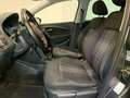 Volkswagen Polo 1.2 tsi 90 cv lounge Gris - thumbnail 9