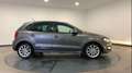 Volkswagen Polo 1.2 tsi 90 cv lounge Gris - thumbnail 5