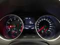 Volkswagen Polo 1.2 tsi 90 cv lounge Gris - thumbnail 13