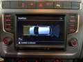 Volkswagen Polo 1.2 tsi 90 cv lounge Gris - thumbnail 14