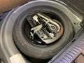 Volkswagen Polo 1.2 tsi 90 cv lounge Gris - thumbnail 30