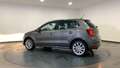 Volkswagen Polo 1.2 tsi 90 cv lounge Gris - thumbnail 8