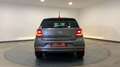 Volkswagen Polo 1.2 tsi 90 cv lounge Gris - thumbnail 7