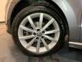 Volkswagen Polo 1.2 tsi 90 cv lounge Gris - thumbnail 19