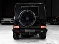 Mercedes-Benz G 500 *LONG*ADAD*PANO*CAM*BSA* Noir - thumbnail 4