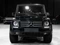 Mercedes-Benz G 500 *LONG*ADAD*PANO*CAM*BSA* Noir - thumbnail 2