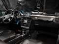 Mercedes-Benz G 500 *LONG*ADAD*PANO*CAM*BSA* Noir - thumbnail 7