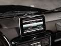 Mercedes-Benz G 500 *LONG*ADAD*PANO*CAM*BSA* Noir - thumbnail 14